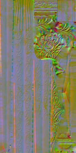 WP_A_0211_n_l.png