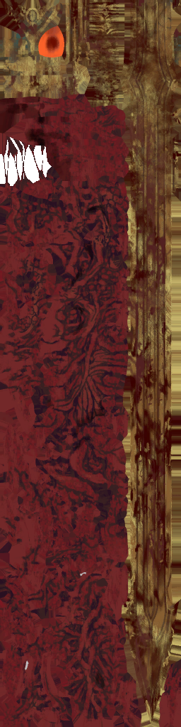 WP_A_0213_a_l.png