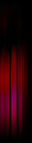 WP_A_0213_arm_001_vat.png