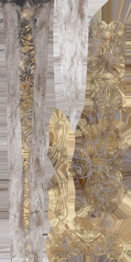 WP_A_0214_a_l.png