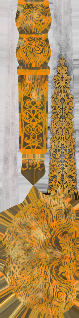 WP_A_0215_a_l.png