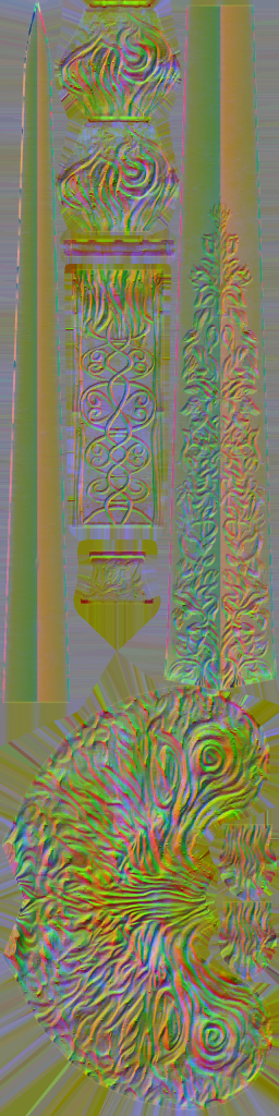 WP_A_0215_n_l.png
