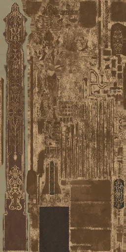 WP_A_0216_a_l.png