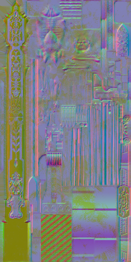 WP_A_0216_n_l.png