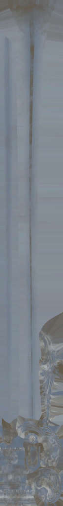 WP_A_0217_a_l.png