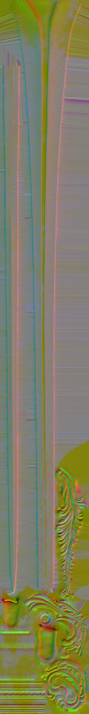 WP_A_0217_n_l.png