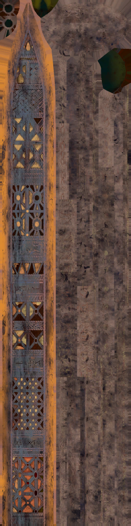 WP_A_0220_a_l.png
