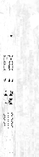 WP_A_0220_m_l.png