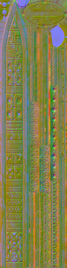 WP_A_0220_n_l.png