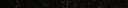 WP_A_0222_Scroll_em_l.png
