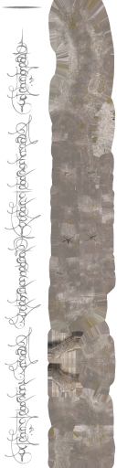 WP_A_0222_a_l.png