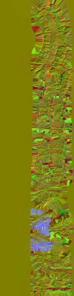 WP_A_0222_n_l.png