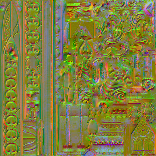 WP_A_0223_n_l.png