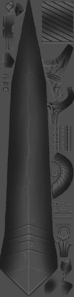 WP_A_0224_a_l.png