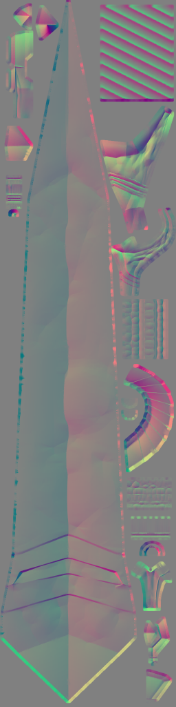 WP_A_0224_n_l.png