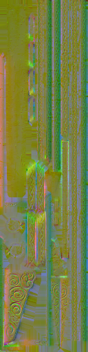 WP_A_0227_1_n_l.png