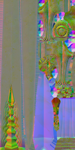 WP_A_0227_n_l.png