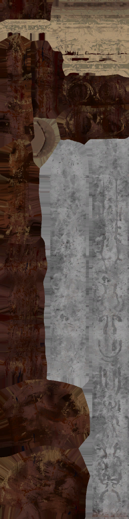 WP_A_0228_a_l.png