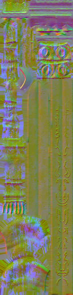 WP_A_0228_n_l.png