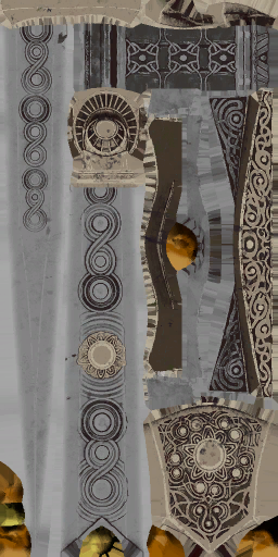 WP_A_0229_a_l.png