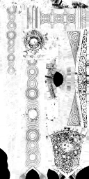 WP_A_0229_m_l.png