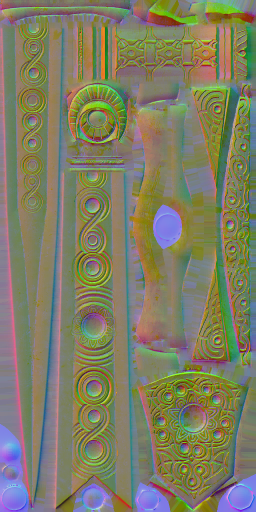 WP_A_0229_n_l.png