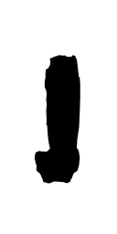 WP_A_0230_m_l.png