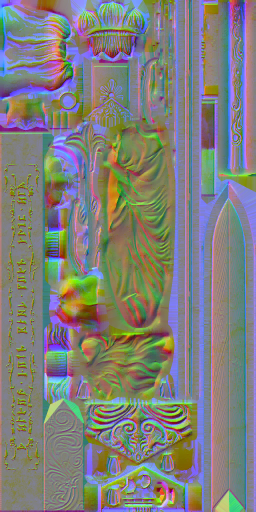 WP_A_0230_n_l.png