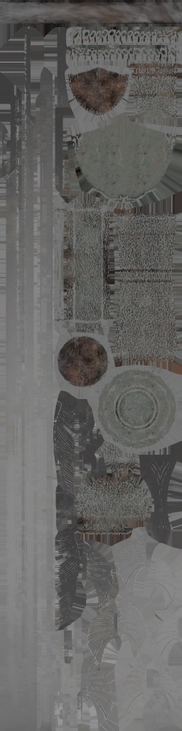WP_A_0231_a_l.png