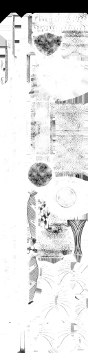 WP_A_0231_m_l.png