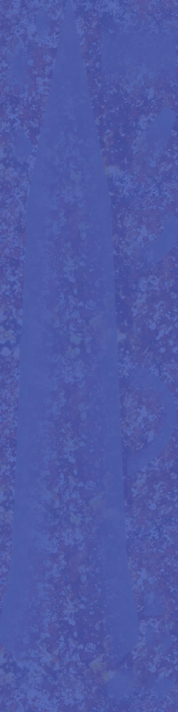 WP_A_0233_a_l.png