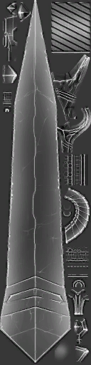 WP_A_0233_em_l.png