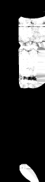 WP_A_0250_1_m_l.png
