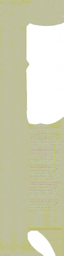 WP_A_0250_1_n_l.png