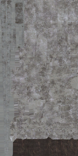 WP_A_0250_a_l.png