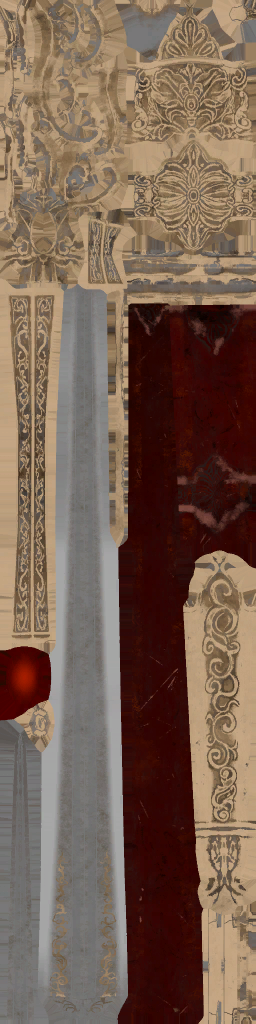 WP_A_0251_a_l.png