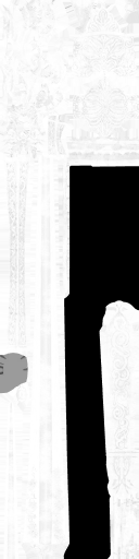 WP_A_0251_m_l.png