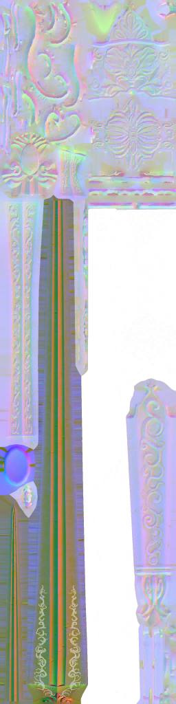 WP_A_0251_n_l.png