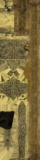 WP_A_0252_1_a_l.png