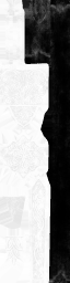 WP_A_0252_1_m_l.png