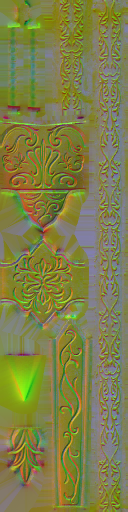 WP_A_0252_1_n_l.png