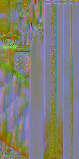 WP_A_0252_n_l.png