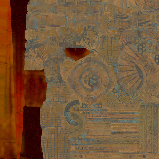 WP_A_0253_a_l.png