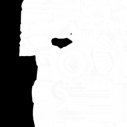 WP_A_0253_m_l.png