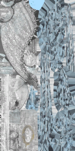 WP_A_0254_a_l.png