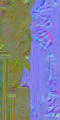 WP_A_0254_n_l.png