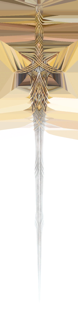 WP_A_0255_a_l.png