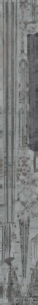 WP_A_0270_1_a_l.png