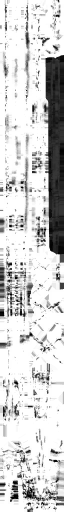WP_A_0270_1_m_l.png