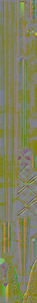 WP_A_0270_1_n_l.png